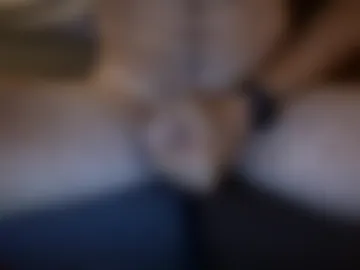 powerdickkk photo 4