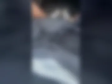 powerdickkk photo 3