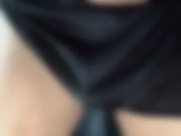 powerdmuscle photo 8