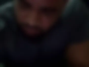 powerdmuscle photo 7