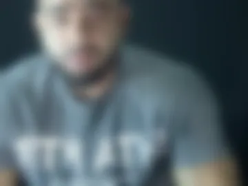 powerdmuscle photo 6