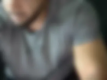 powerdmuscle photo 5