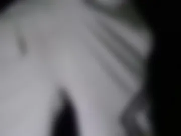 powerdmuscle photo 3