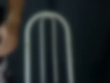 powerdmuscle photo 2