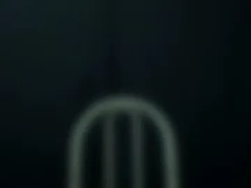 powerdmuscle webcam preview