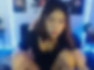 powerduocouple69xxx photo 3