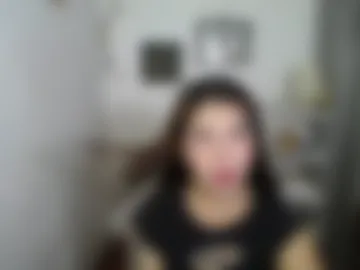 powerduocouple69xxx live webcam preview