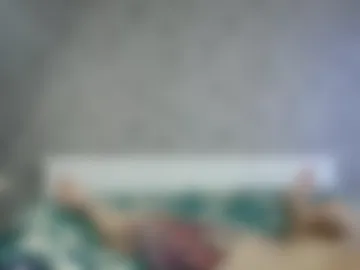 powerduoxx live webcam preview