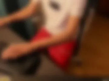 powerofthor69 photo 8