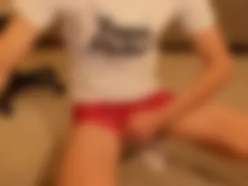 powerofthor69 photo 6