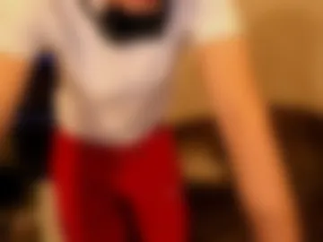 powerofthor69 photo 3