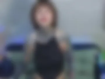 powerrr_ webcam preview