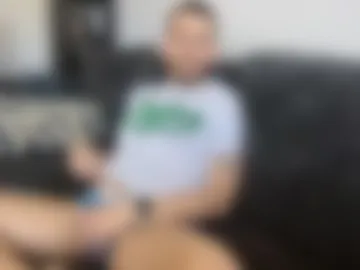 powersprayer photo 8