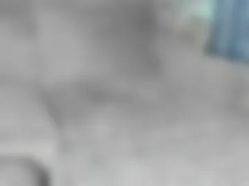 powerstroke345 webcam preview