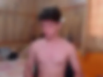 powertwinky photo 4