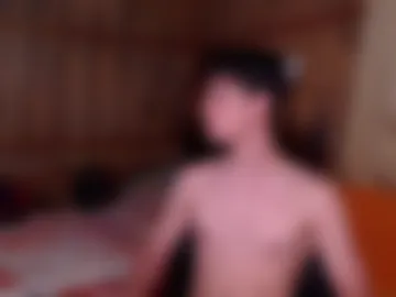 powertwinky photo 2