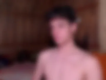 powertwinky webcam preview