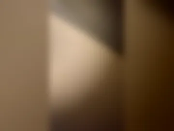 ppersistence photo 3