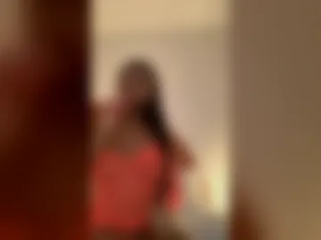 ppersistence photo 2