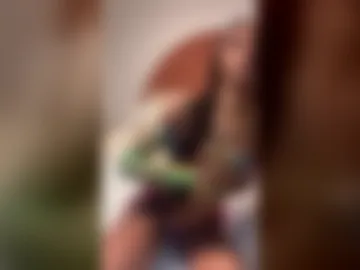 ppersistence live webcam preview