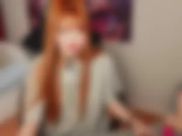 ppg_pinkpussygirl photo 2