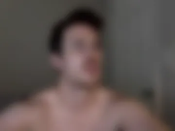 pphoto_95 live webcam preview