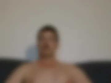pphoto_95 webcam preview