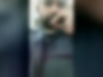 ppiratex live webcam preview