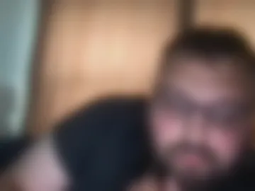 ppn512 live webcam preview
