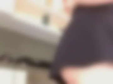 pppawg photo 2