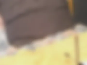 ppsubboi photo 3
