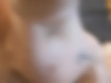 ppsubboi live webcam preview