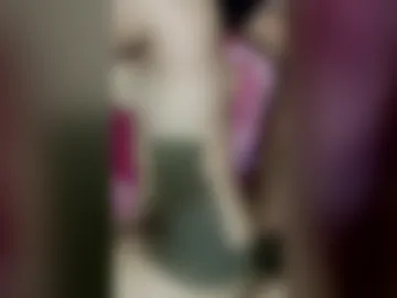 ppuuttt live webcam preview