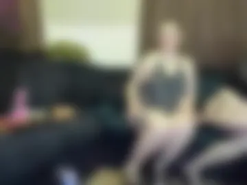 ppwrtw live webcam preview