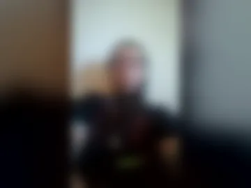 pqnxcauuqjpw live webcam preview