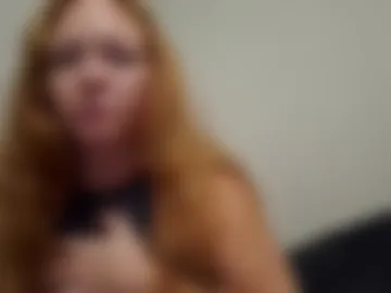 pr0prfr3ak live webcam preview