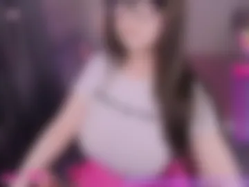 pr1ma webcam preview