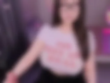 pr1ma photo 3