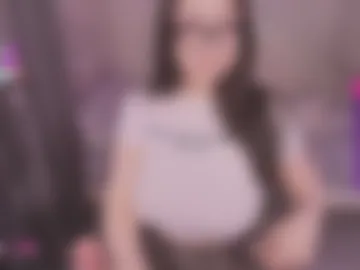 pr1ma webcam preview