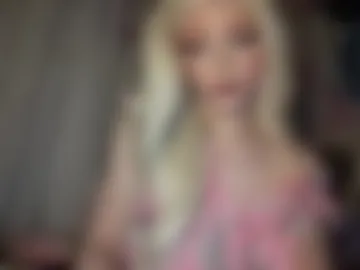 pr1ncesswand photo 2