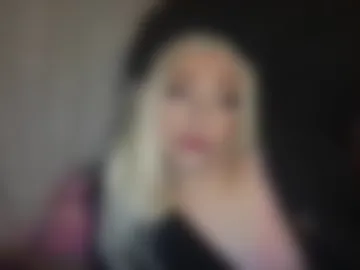 pr1ncesswandd live webcam preview
