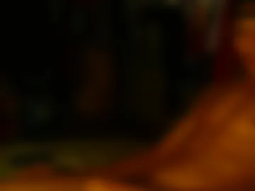 pr1vatebbc webcam preview