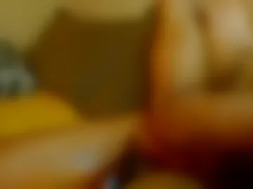 pr1vatebbc live webcam preview