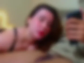 pr1vatecouple photo 3