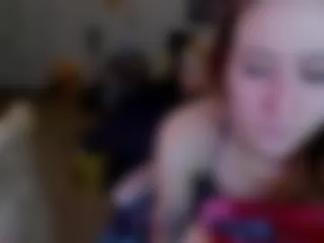 pr3ttyp1nkpussy photo 8