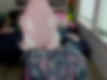pr3ttyp1nkpussy photo 7