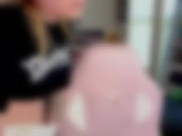 pr3ttyp1nkpussy photo 6