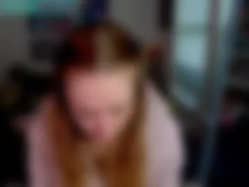 pr3ttyp1nkpussy photo 5