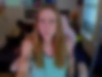 pr3ttyp1nkpussy photo 4