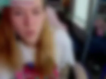 pr3ttyp1nkpussy photo 2